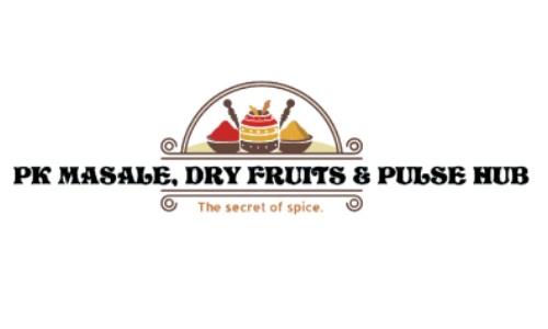 PK client logo